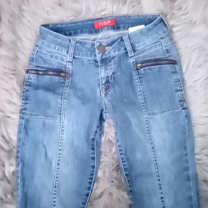 Guess jeans